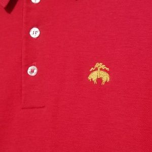 Brooks Brothers Shirts & Tops - 2/$30 Brooks Brothers Golden Fleece Boys Polo Red Brooks Brothers Shirts & Tops - 2/$30 Brooks Brothers Golden Fleece Boys Polo Red